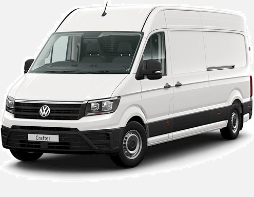 volkswagen-crafter-2-0-tdi-triger-seti-devirdaimli-dayco